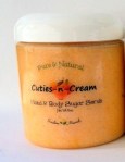 Cuties-n-Cream
